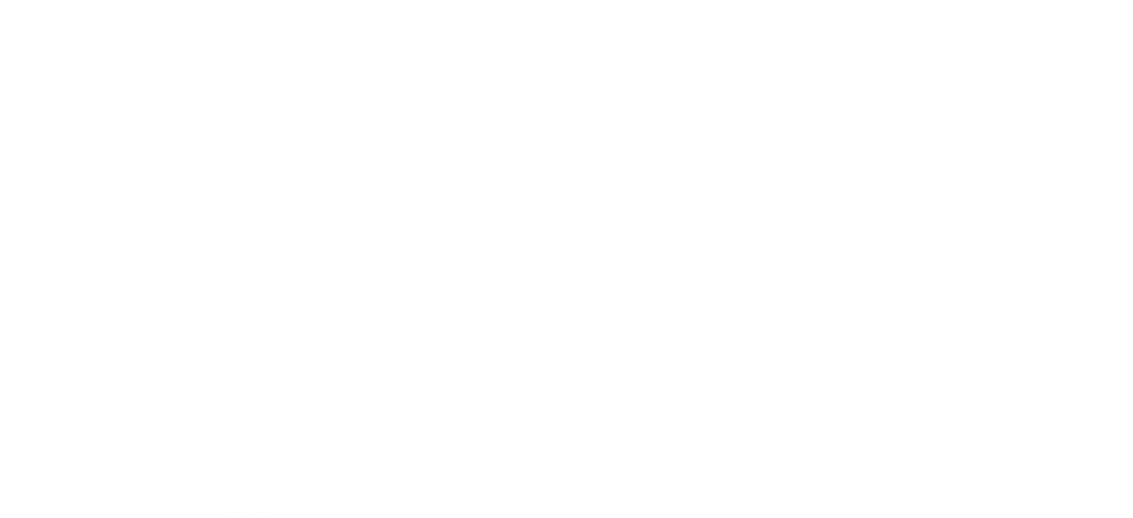 Logo submark PNG (2)