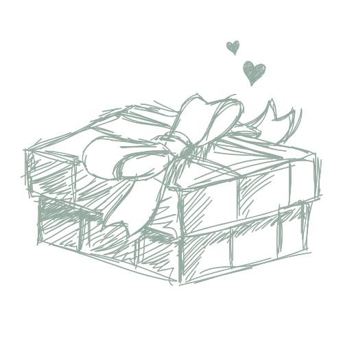 Cadeau