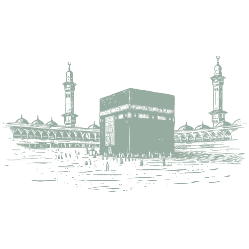 Kaaba