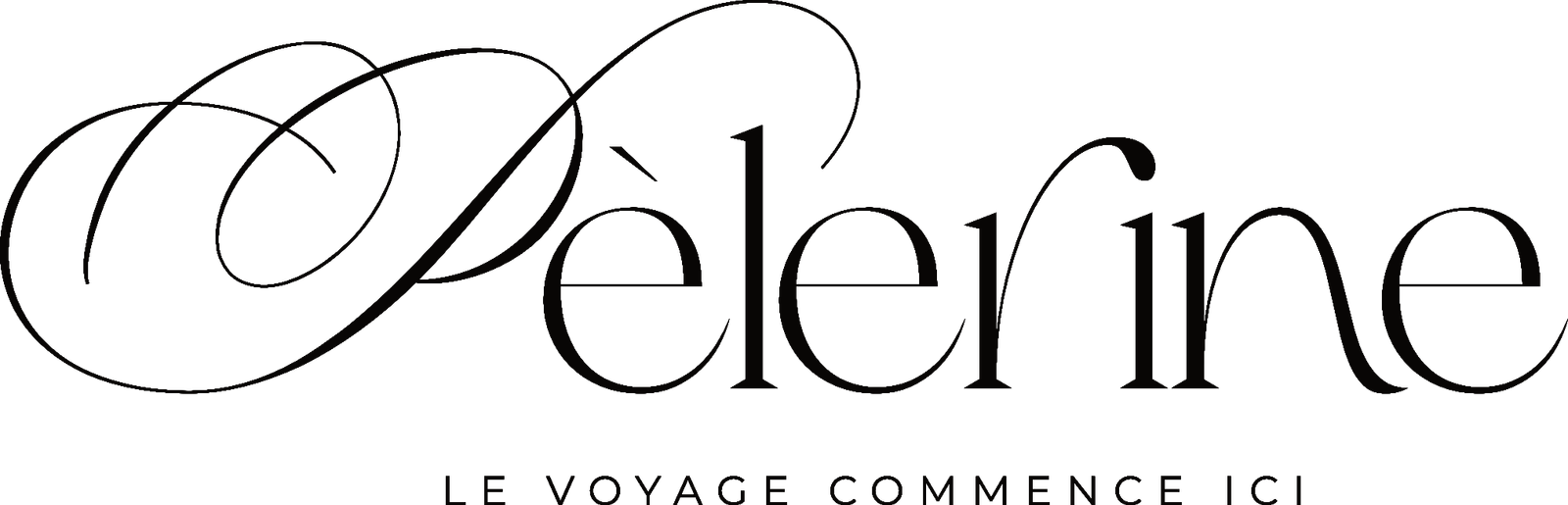Logo principal PNG (1)